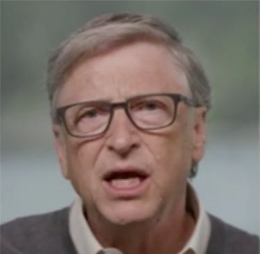 YOU DONT HAVE A CHOICE